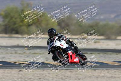 media/Apr-18-2025-CVMA Friday Practice (Fri) [[88baa45499]]/Racer 2/Session 5 (Turn 5 Exit)/